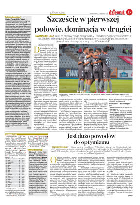 Wydanie główne - strona 15