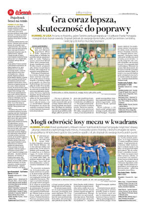 Wydanie główne - strona 16