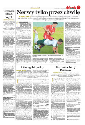 Wydanie główne - strona 17