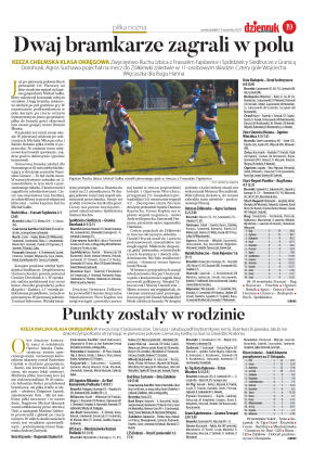 Wydanie główne - strona 19