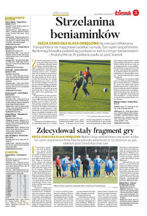 Wydanie główne - strona 21