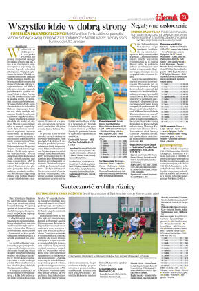 Wydanie główne - strona 23