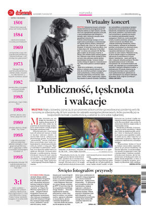 Wydanie główne - strona 24