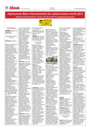 Wydanie główne - strona 10