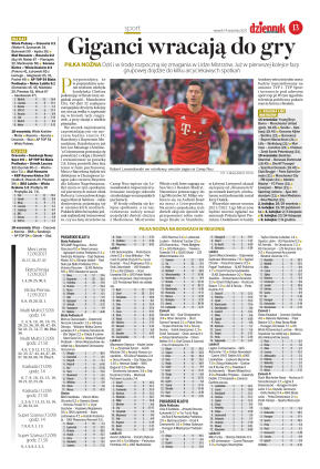 Wydanie główne - strona 13