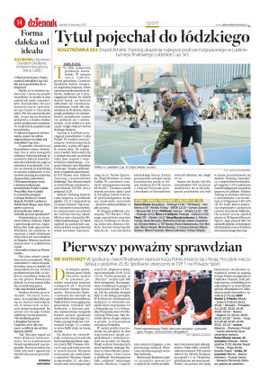 Wydanie główne - strona 14