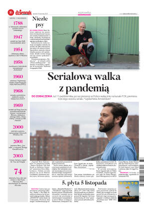 Wydanie główne - strona 16