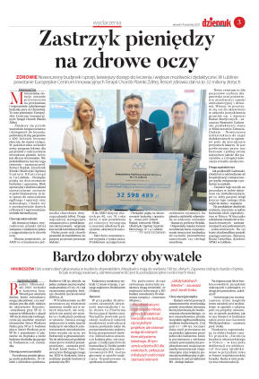 Wydanie główne - strona 3