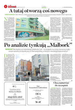 Wydanie główne - strona 4