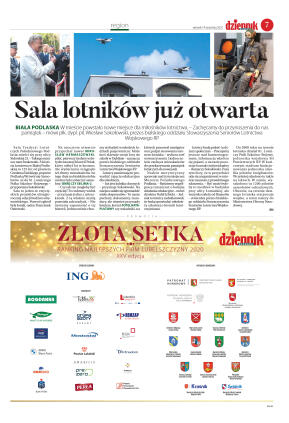 Wydanie główne - strona 7