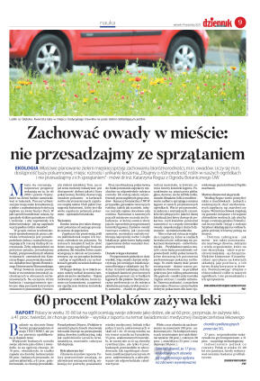 Wydanie główne - strona 9