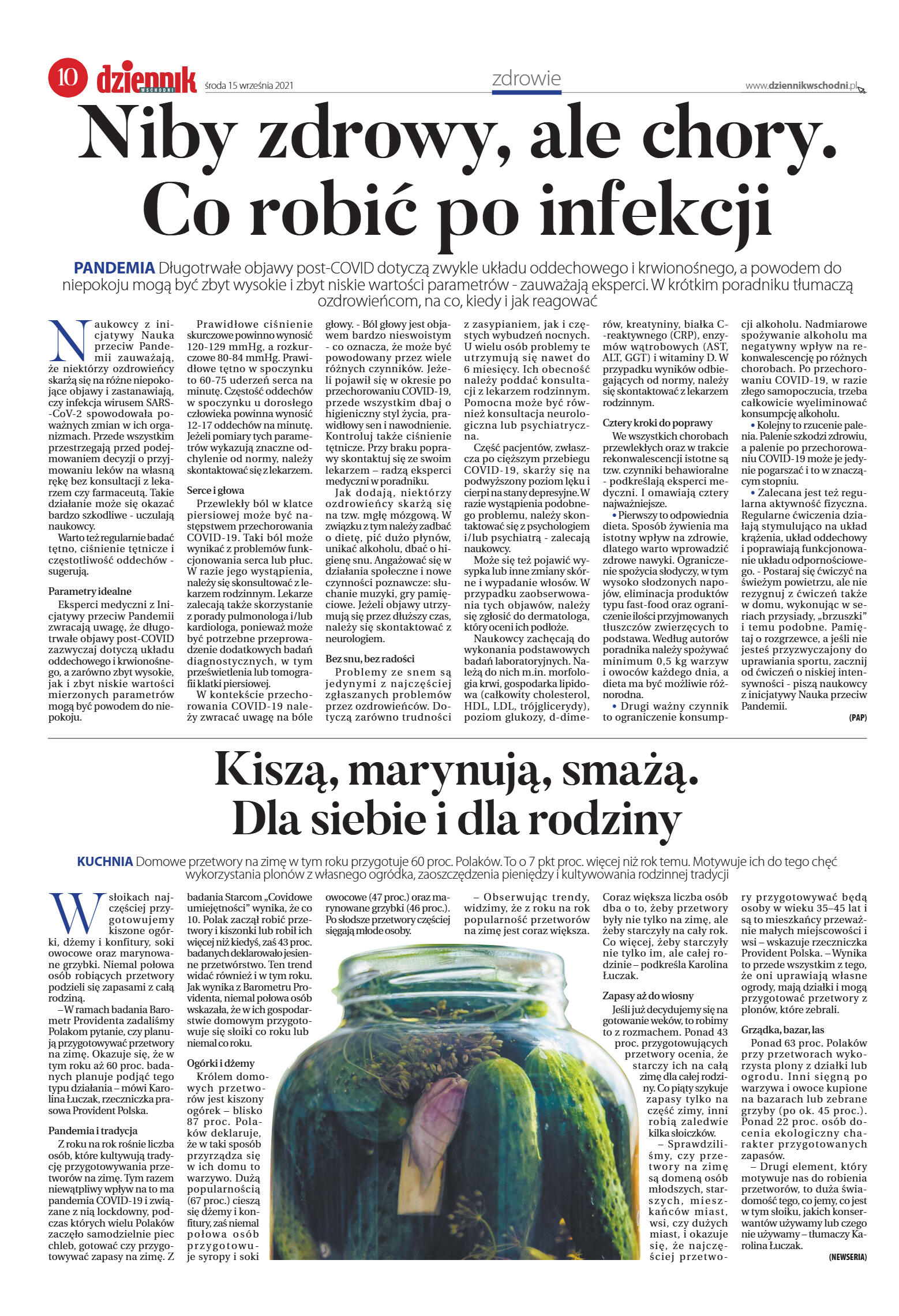 wydanie główne - strona 10