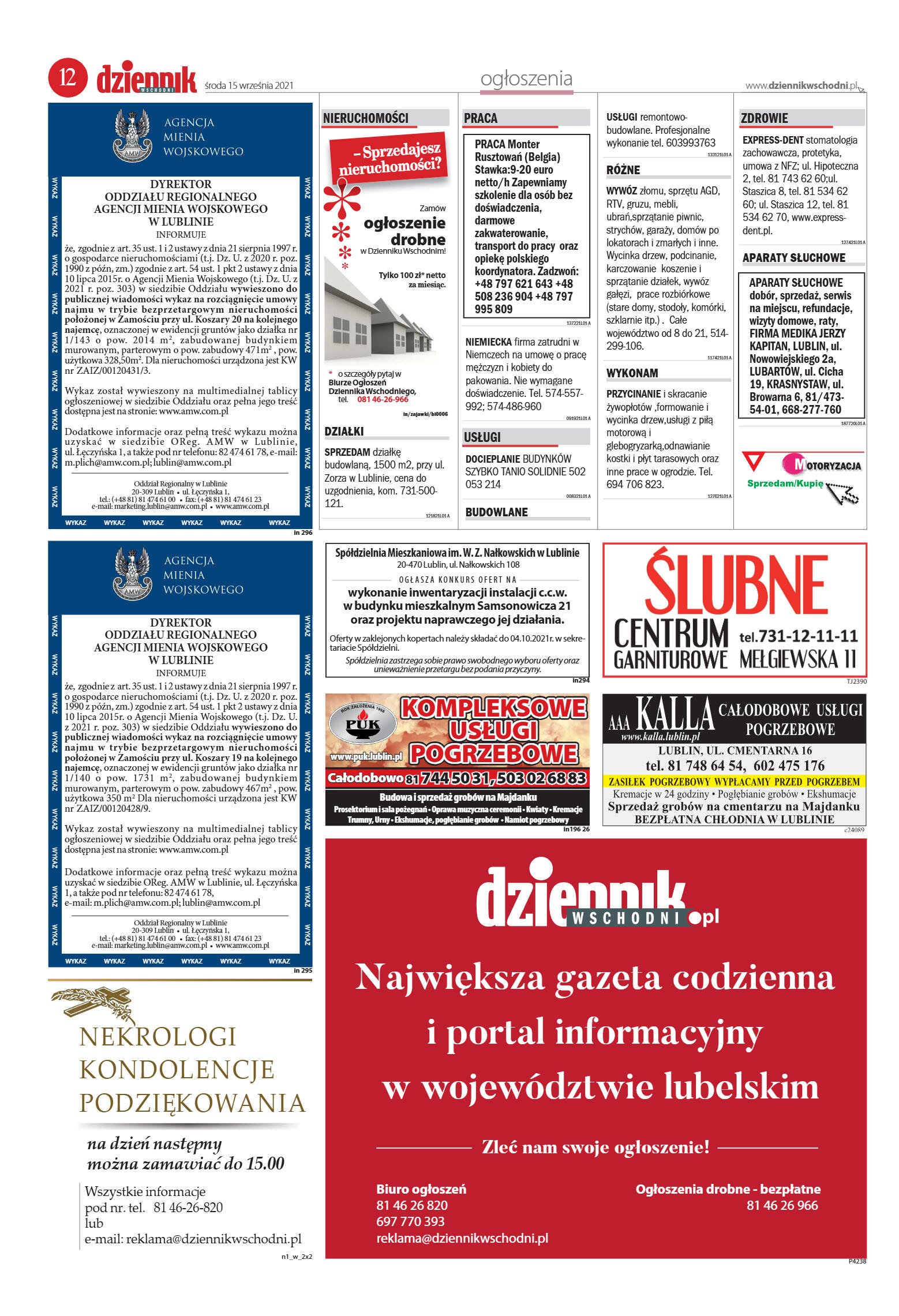 wydanie główne - strona 12