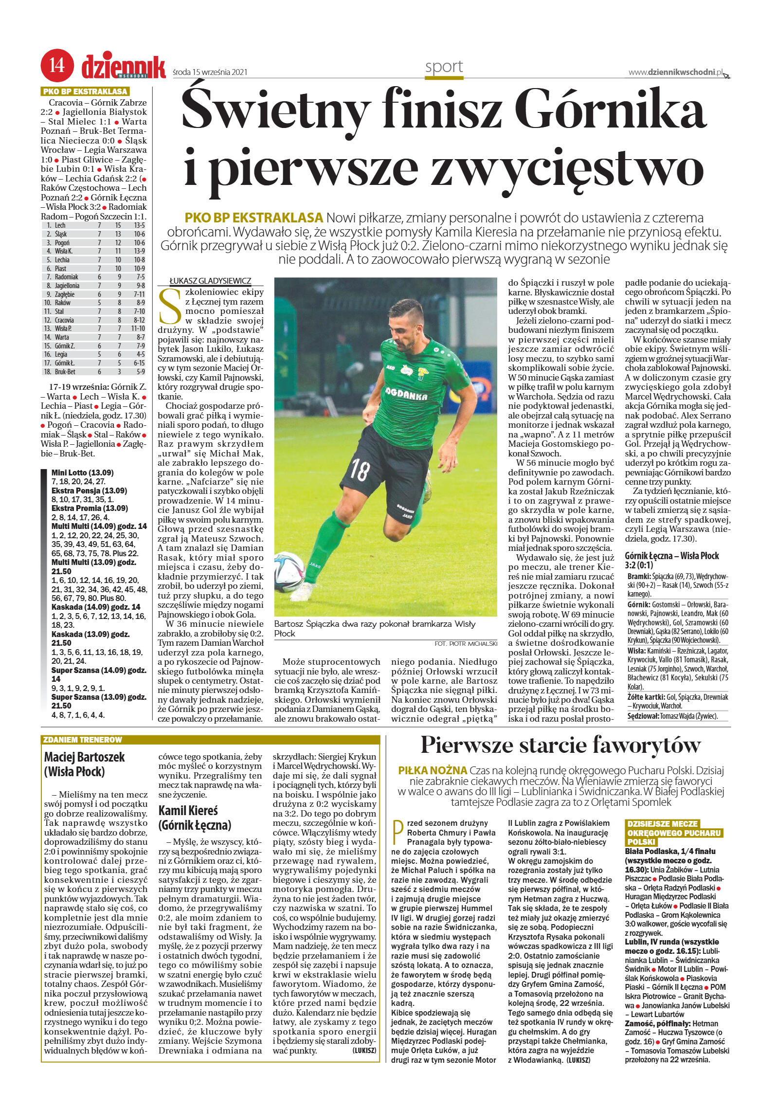 wydanie główne - strona 14