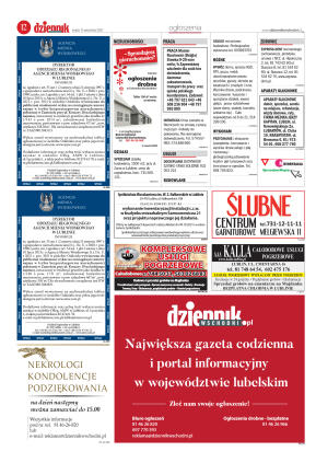 wydanie główne - strona 12