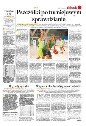 wydanie główne - strona 13