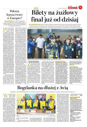 wydanie główne - strona 15