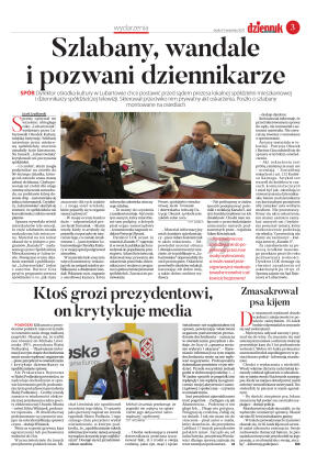 wydanie główne - strona 3