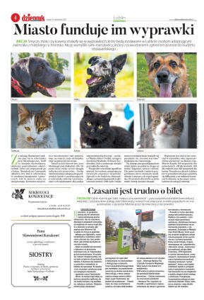 wydanie główne - strona 4