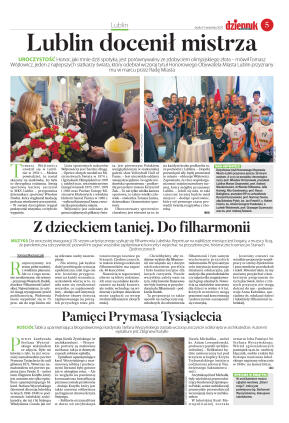 wydanie główne - strona 5