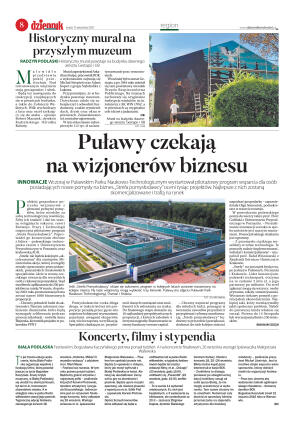 wydanie główne - strona 8