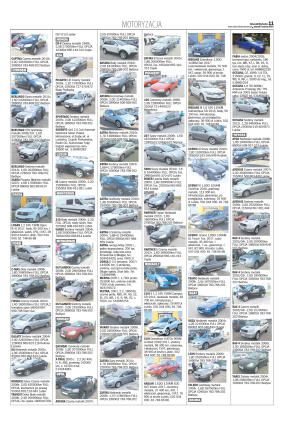 Nieruchomości - strona 11