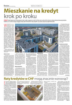 Nieruchomości - strona 4