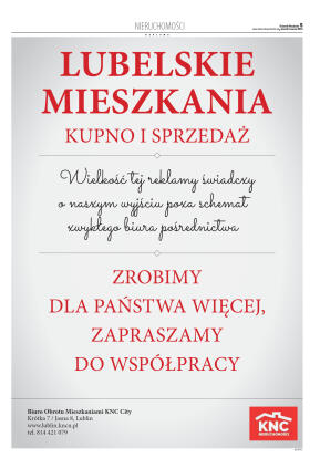 Nieruchomości - strona 5