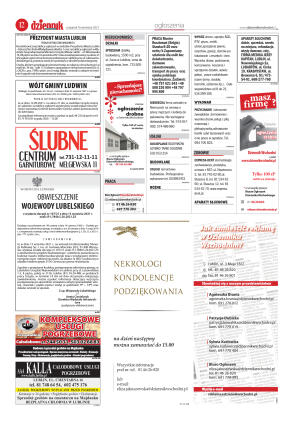 Wydanie główne - strona 12