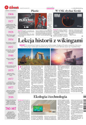 Wydanie główne - strona 16