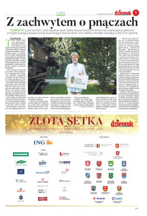 Wydanie główne - strona 5