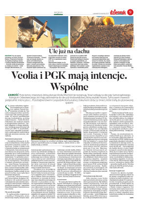 Wydanie główne - strona 9