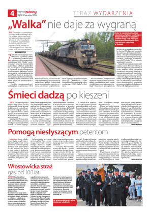 Teraz Puławy - strona 4