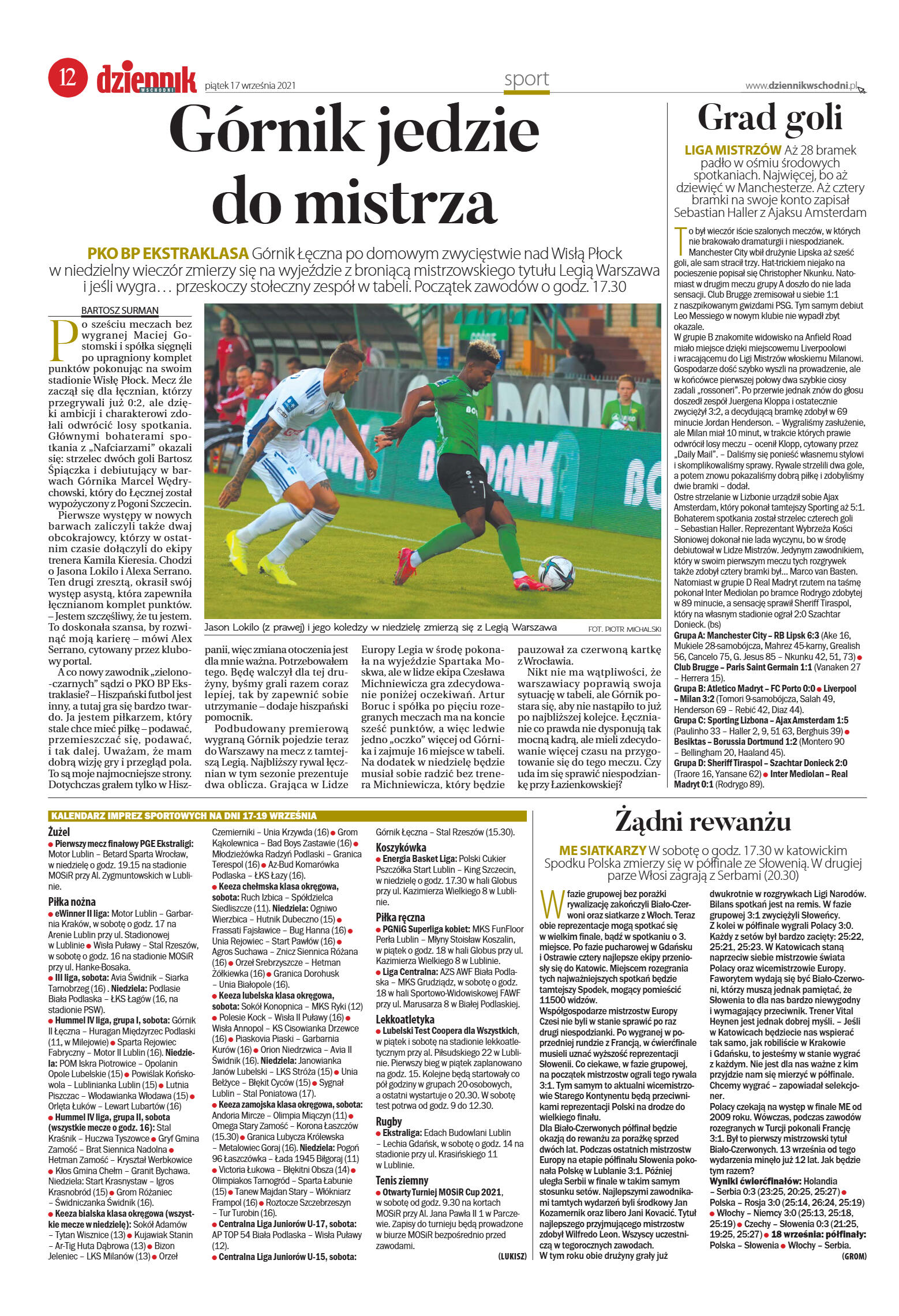 Wydanie główne - strona 12