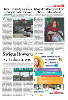 Wydanie główne - strona 11