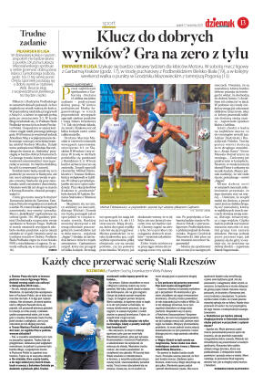 Wydanie główne - strona 13