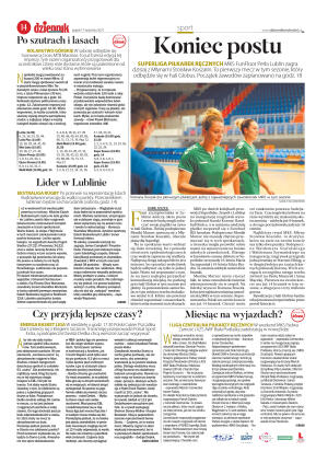 Wydanie główne - strona 14