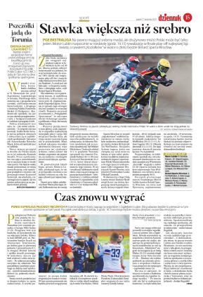 Wydanie główne - strona 15