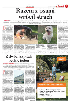 Wydanie główne - strona 3