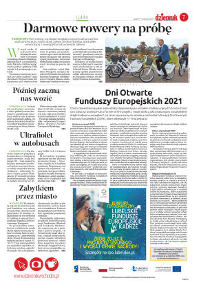 Wydanie główne - strona 7