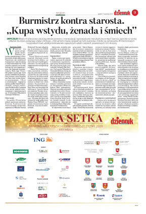 Wydanie główne - strona 9