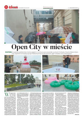 Wydanie główne - strona 10