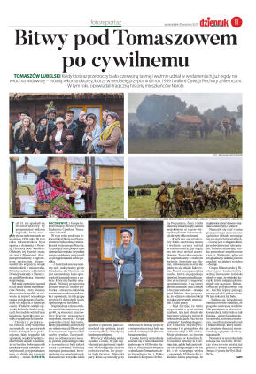 Wydanie główne - strona 11