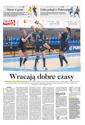 Wydanie główne - strona 13