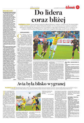 Wydanie główne - strona 15