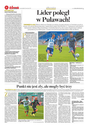 Wydanie główne - strona 16