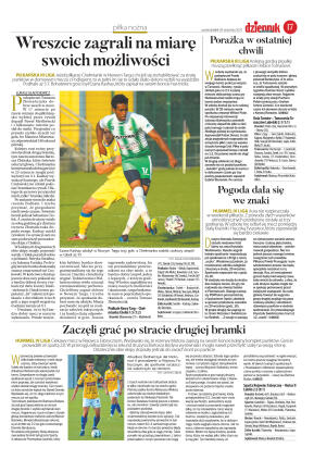 Wydanie główne - strona 17