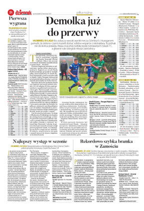 Wydanie główne - strona 18