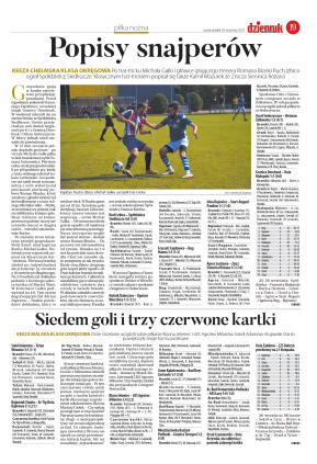 Wydanie główne - strona 19