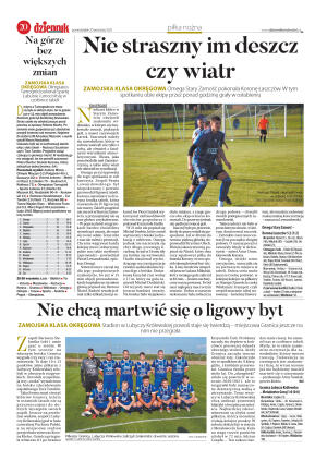 Wydanie główne - strona 20